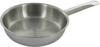 Baumalu 340528