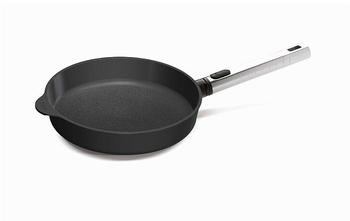 Woll Diamond XR Logic Pro Induktion Bratpfanne 20 cm