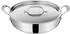 Tefal E30690 Jamie Oliver Cook`s Classic Servierpfanne edelstahl