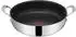 Tefal E30690 Jamie Oliver Cook`s Classic Servierpfanne edelstahl