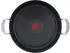 Tefal E30690 Jamie Oliver Cook`s Classic Servierpfanne edelstahl