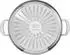 Tefal E30690 Jamie Oliver Cook`s Classic Servierpfanne edelstahl