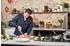 Tefal E30690 Jamie Oliver Cook`s Classic Servierpfanne edelstahl