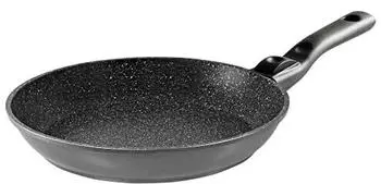 Warimex Stoneline Stoneline Flex Bratpfanne 28 cm Induktion