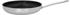 Demeyere Ecoline 5 Bratpfanne 18/10 Edelstahl silber-schwarz 32 cm