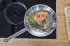 ZWILLING Pro Bratpfanne 18/10 Edelstahl silber 28 cm