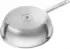 ZWILLING Pro Bratpfanne 18/10 Edelstahl silber 28 cm