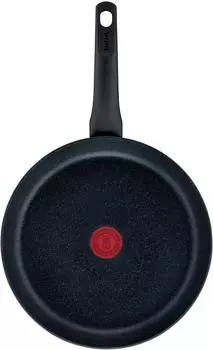Tefal Black Stone Bratpfanne 24 cm (G28104) – Tefal Black Stone Bratpfanne 24 cm (G28104) – Vielseitigkeit in Ihrer Küche