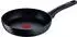 Tefal Black Stone Bratpfanne 24 cm (G28104)