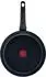 Tefal Black Stone Bratpfanne 24 cm (G28104)
