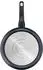 Tefal Black Stone Bratpfanne 24 cm (G28104)
