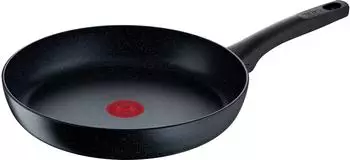 Tefal Black Stone Bratpfanne 28 cm (G28106)