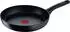 Tefal Black Stone Bratpfanne 28 cm (G28106)