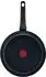 Tefal Black Stone Bratpfanne 28 cm (G28106)