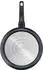 Tefal Black Stone Bratpfanne 28 cm (G28106)