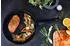 Tefal Black Stone Bratpfanne 28 cm (G28106)