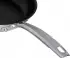Tefal Duetto+ Bratpfanne 24 cm (G7320434)