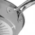 Tefal Duetto+ Bratpfanne 24 cm (G7320434)