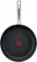 Tefal Duetto+ Bratpfanne 24 cm (G7320434)