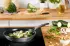 Tefal Duetto+ Bratpfanne 24 cm (G7320434)