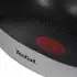Tefal Duetto+ Bratpfanne 24 cm (G7320434)