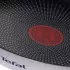 Tefal Duetto+ Bratpfanne 24 cm (G7320434)