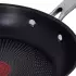 Tefal Duetto+ Bratpfanne 24 cm (G7320434)