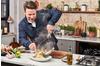Tefal Jamie Oliver Cook's Classic Bratpfanne 20 cm