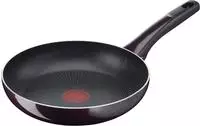D5220483 WIDERSTAND INTENSE PFANNE 24CM TEFAL
