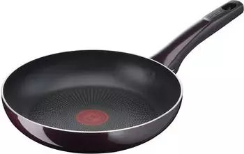 Tefal Resist Intense Bratpfanne 24 cm (D52204)