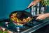 Tefal Resist Intense Bratpfanne 24 cm (D52204)