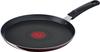 Tefal Resist Intense Pfanne für Pfannkuchen 25 cm (D5221083)