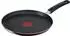 Tefal Resist Intense Pfanne für Pfannkuchen 25 cm (D5221083)