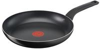 Tefal B5670753, Tefal Simply Clean Frying Pan 30 cm