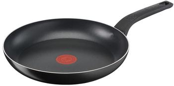 Tefal Simply Clean Pfanne 30 cm (B5670753)
