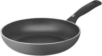WMF PermaDur Inspire Stielpfanne 20 cm