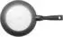WMF PermaDur Inspire Stielpfanne 20 cm