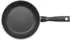 WMF PermaDur Inspire Stielpfanne 20 cm