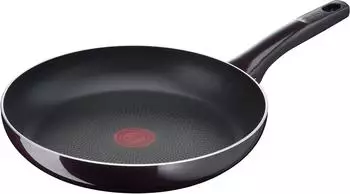 Tefal Resist Intense Bratpfanne 28 cm (D5220683)