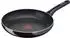 Tefal Resist Intense Bratpfanne 28 cm (D5220683)