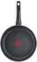 Tefal Resist Intense Bratpfanne 28 cm (D5220683)