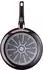 Tefal Resist Intense Bratpfanne 28 cm (D5220683)