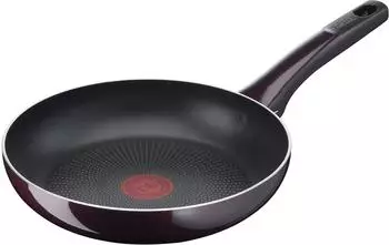 Tefal Resist Intense Bratpfanne 20 cm (D5220283)