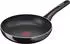 Tefal Resist Intense Bratpfanne 20 cm (D5220283)