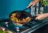 Tefal Resist Intense Bratpfanne 20 cm (D5220283)