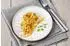 Tefal Resist Intense Bratpfanne 20 cm (D5220283)