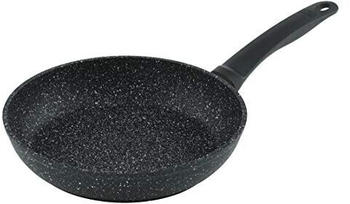 Kuhn Rikon Easy Induction Marble Bratpfanne 28 cm