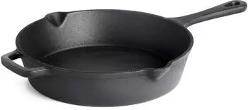 Napoleon &Oslash; 24 cm 56053