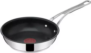 Tefal Jamie Oliver Cook's Classic Bratpfanne 24 cm (E3060434)