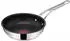 Tefal Jamie Oliver Cook's Classic Bratpfanne